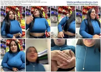 stripchat-miia_jazmin-06-28-2025-22-38-22