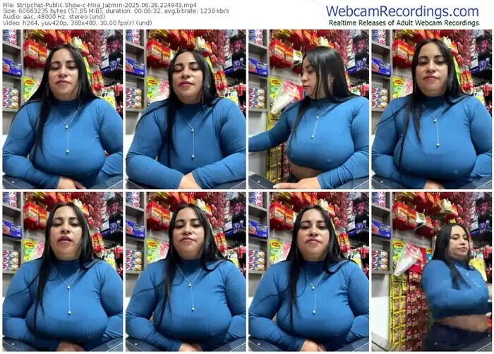 stripchat-miia_jazmin-06-28-2025-22-49-43