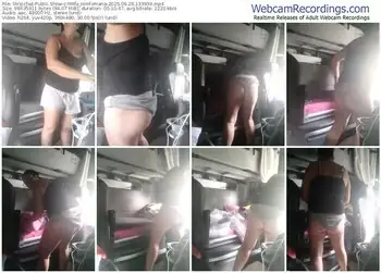 stripchat-milfa_nimfomana-06-28-2025-13-39-39