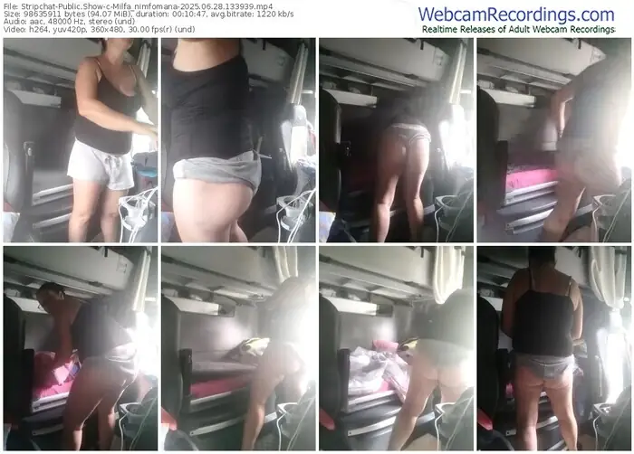 stripchat-milfa_nimfomana-06-28-2025-13-39-39