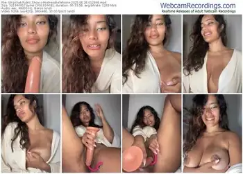 stripchat-mistressbellenoire-06-28-2025-01-28-48