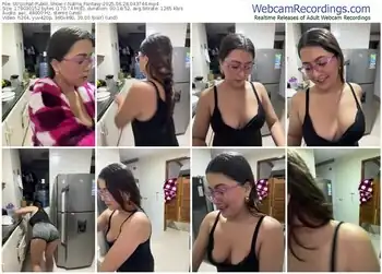 stripchat-natha_fantasy-06-28-2025-04-37-44