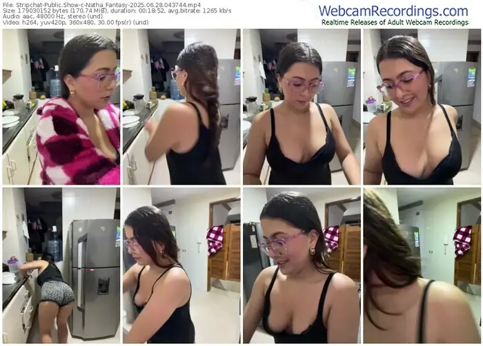 stripchat-natha_fantasy-06-28-2025-04-37-44