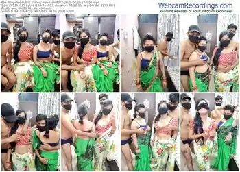 stripchat-neha_amit012-06-28-2025-17-49-35