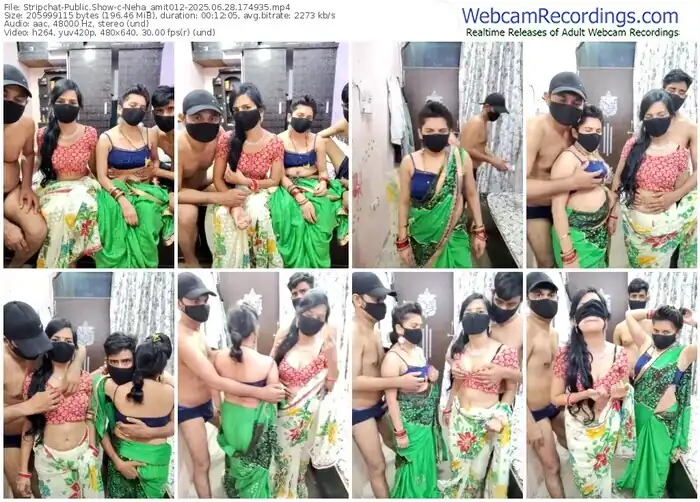 stripchat-neha_amit012-06-28-2025-17-49-35