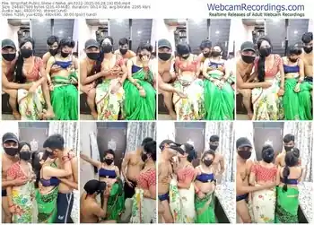 stripchat-neha_amit012-06-28-2025-19-16-56