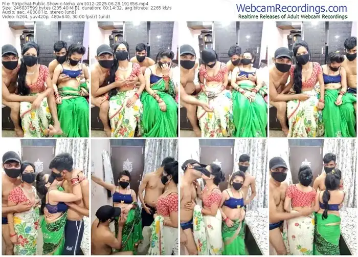 stripchat-neha_amit012-06-28-2025-19-16-56