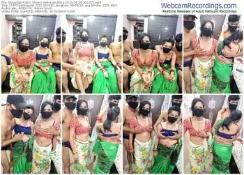 stripchat-neha_amit012-06-28-2025-20-10-25