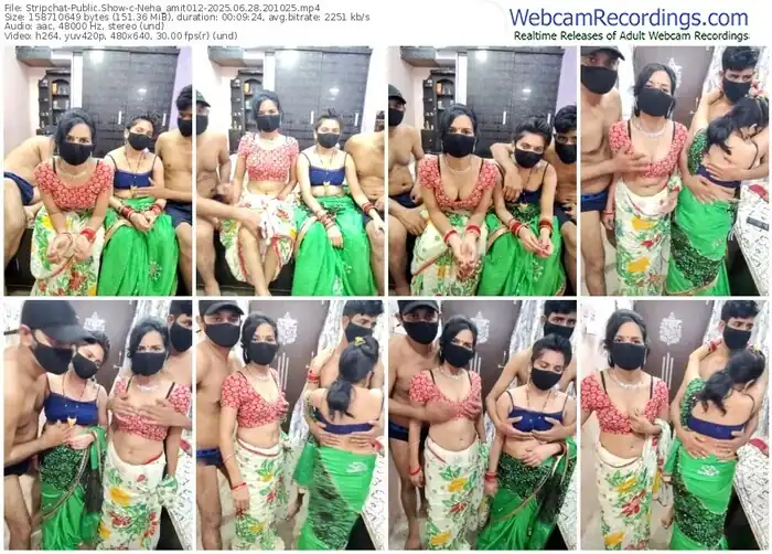 stripchat-neha_amit012-06-28-2025-20-10-25