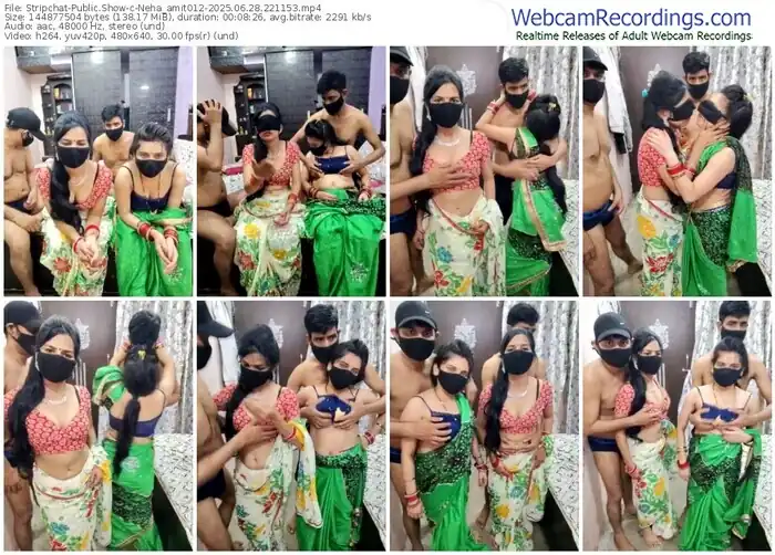 stripchat-neha_amit012-06-28-2025-22-11-53