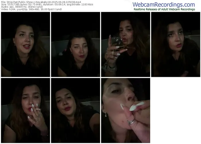 stripchat-novababy18-06-28-2025-22-50-38