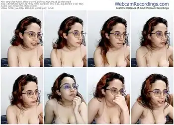 stripchat-omg_darling-06-28-2025-21-47-16