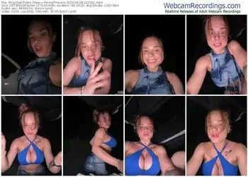 stripchat-pennyprincess-06-28-2025-22-23-21