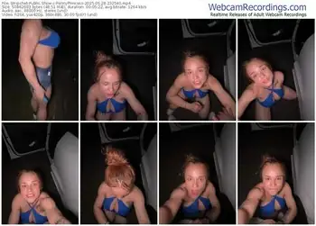 stripchat-pennyprincess-06-28-2025-23-25-40