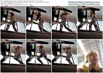 stripchat-public_katrisha-06-28-2025-13-27-17