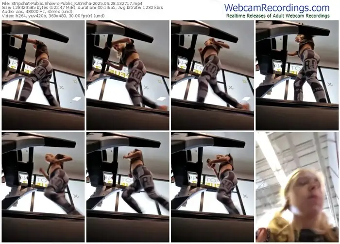stripchat-public_katrisha-06-28-2025-13-27-17