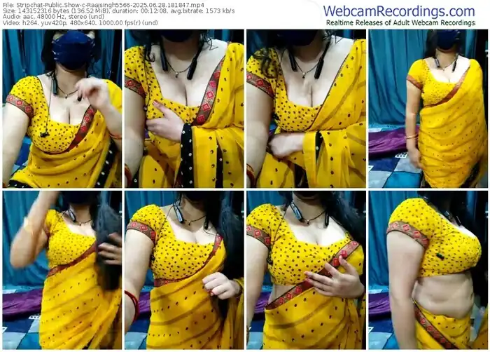 stripchat-raajsingh5566-06-28-2025-18-18-47