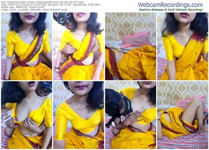 stripchat-realcouplep-06-28-2025-18-10-27