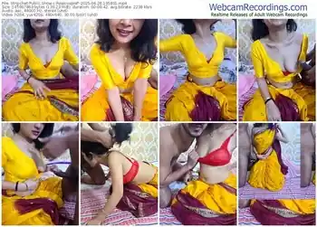 stripchat-realcouplep-06-28-2025-19-58-01