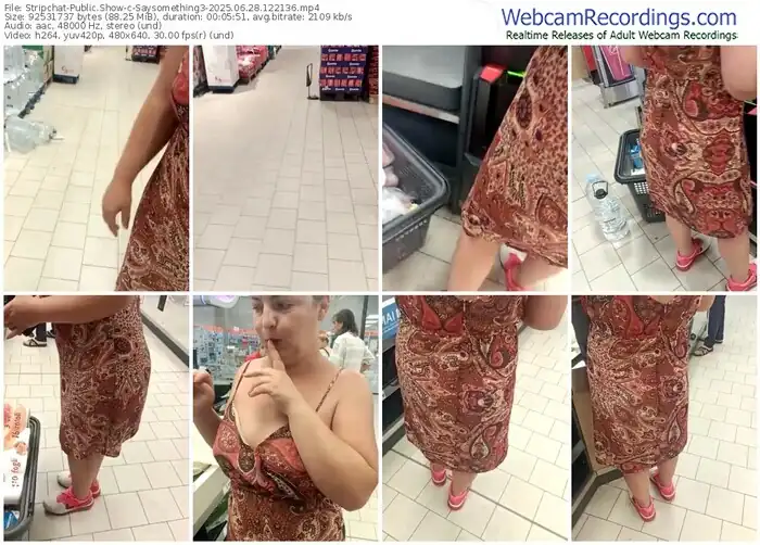 stripchat-saysomething3-06-28-2025-12-21-36