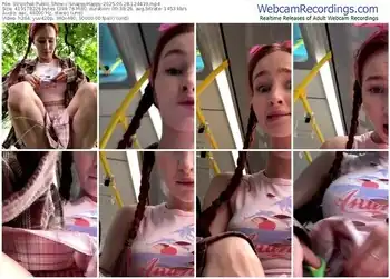 stripchat-snappyhappy-06-28-2025-12-44-39