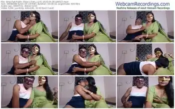 stripchat-soni_1191-06-28-2025-18-40-27