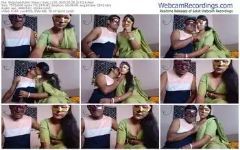 stripchat-soni_1191-06-28-2025-21-32-14