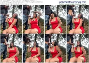 stripchat-sophieroyals-06-28-2025-17-01-20