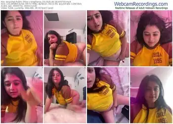 stripchat-stephania_18-06-28-2025-00-07-00