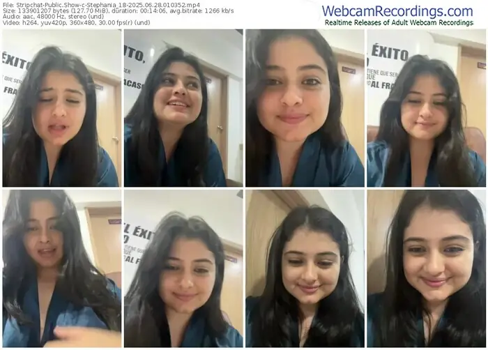 stripchat-stephania_18-06-28-2025-01-03-52