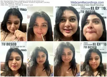 stripchat-stephania_18-06-28-2025-03-18-41