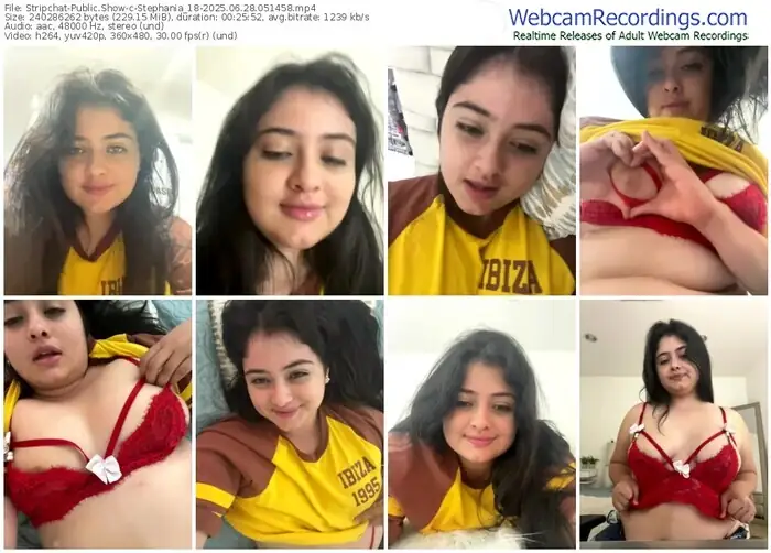 stripchat-stephania_18-06-28-2025-05-14-58