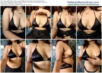 stripchat-sugarndbrowniee-06-28-2025-18-44-58