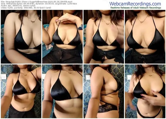stripchat-sugarndbrowniee-06-28-2025-18-44-58