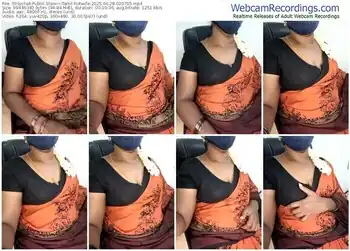 stripchat-tamil-hotwife-06-28-2025-02-07-05