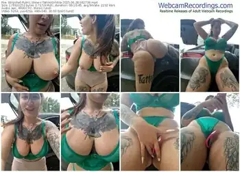 stripchat-tattoogirlalia-06-28-2025-08-27-39