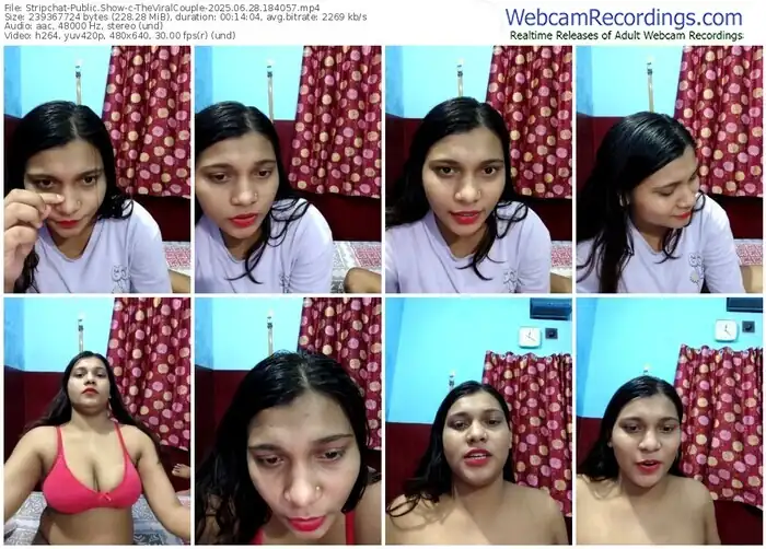 stripchat-theviralcouple-06-28-2025-18-40-57