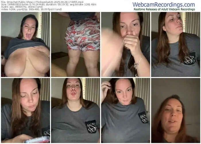stripchat-thickarella420-06-28-2025-17-49-55