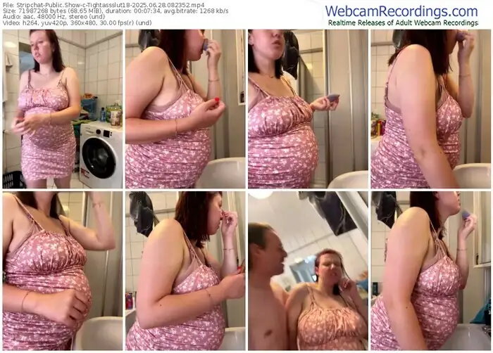 stripchat-tightassslut18-06-28-2025-08-23-52