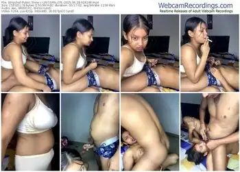 stripchat-unicorn_cpl-06-28-2025-02-42-48