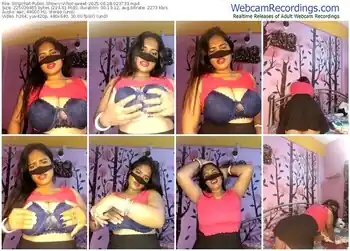 stripchat-v-hot-sweet-06-28-2025-02-37-33