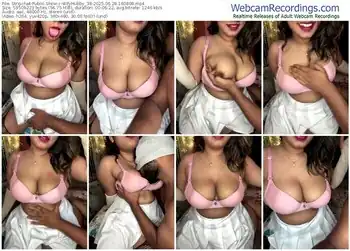 stripchat-wifyhubby_38-06-28-2025-16-08-08