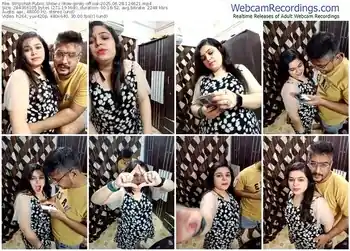 stripchat-wow-pinky-offcial-06-28-2025-12-46-21