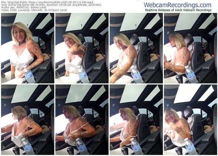 stripchat-yourmommyblair-06-28-2025-11-13-46