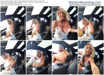 stripchat-yourmommyblair-06-28-2025-11-21-40