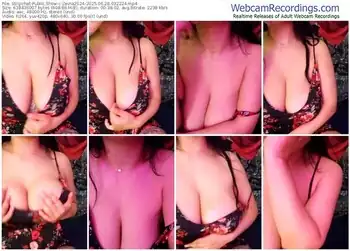 stripchat-zeina2024-06-28-2025-03-22-24