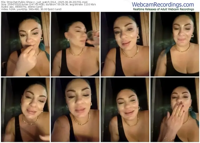 stripchat-_just_watch_dila_-06-28-2025-20-15-51
