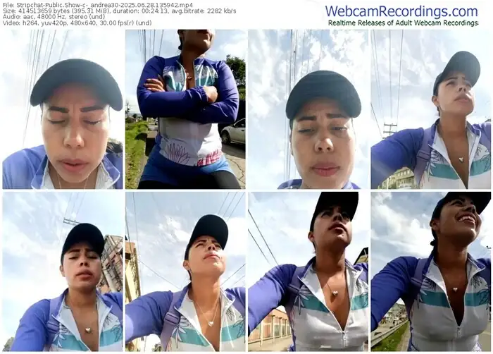 stripchat-_andrea30-06-28-2025-13-59-42