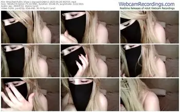 stripchat-agcouple24plus-06-28-2025-00-25-31