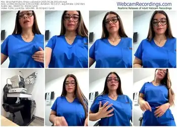 stripchat-alicee16-06-28-2025-15-51-43